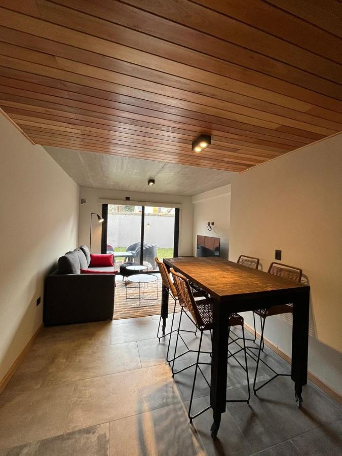 Aiken Sma Suite Saint-Martin Extérieur photo