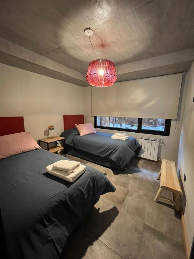 Aiken Sma Suite Saint-Martin Extérieur photo