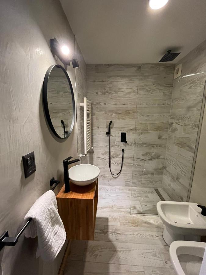 Aiken Sma Suite Saint-Martin Extérieur photo