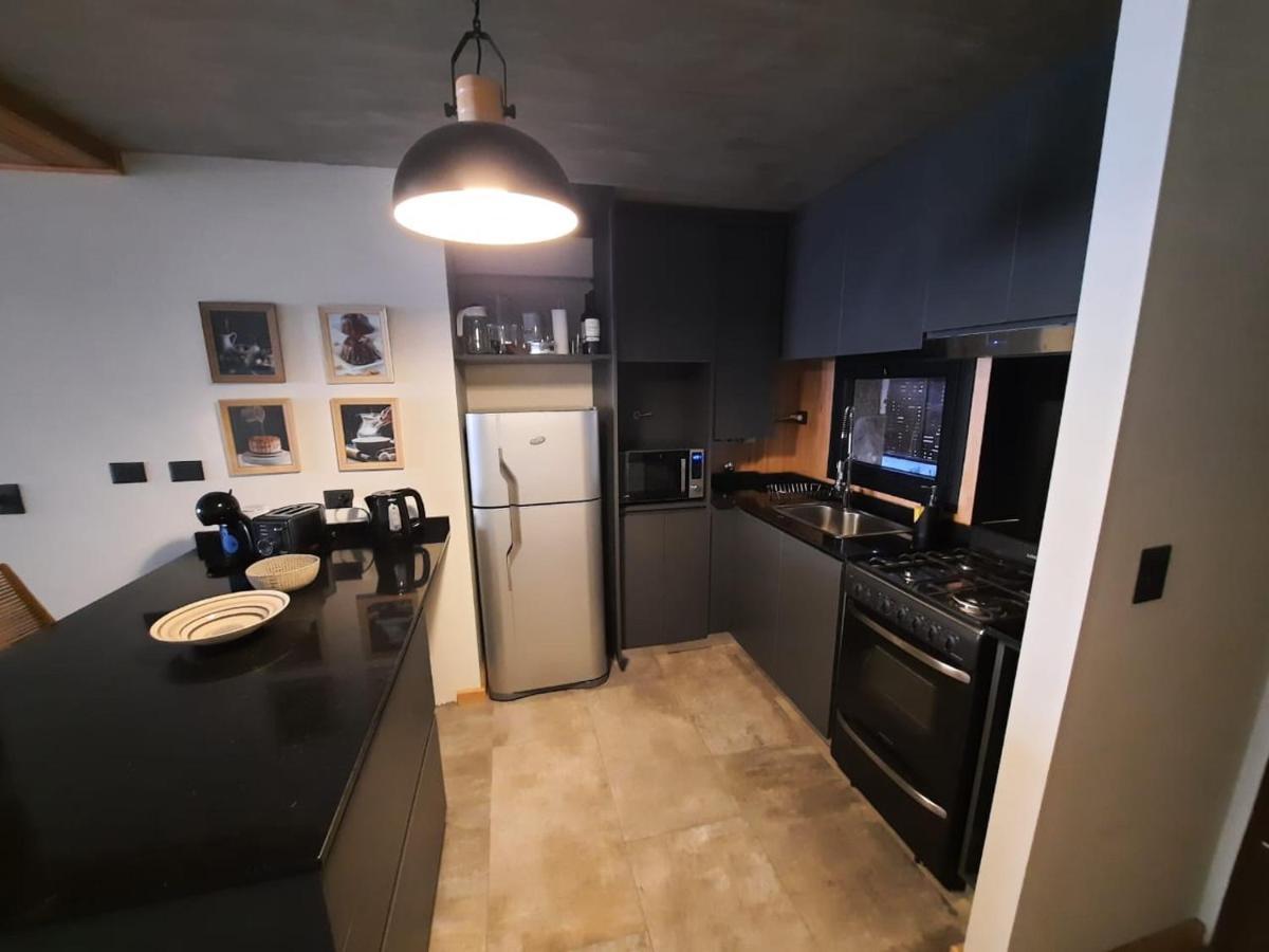 Aiken Sma Suite Saint-Martin Extérieur photo