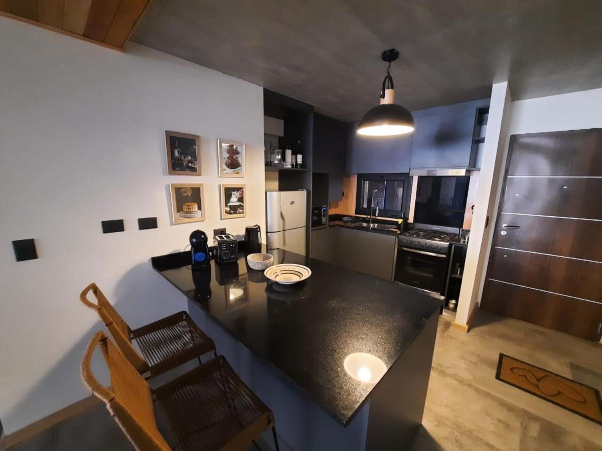 Aiken Sma Suite Saint-Martin Extérieur photo