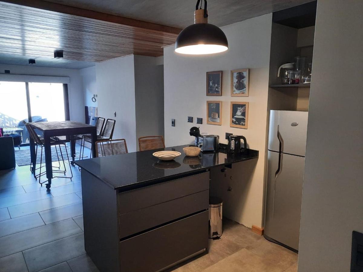 Aiken Sma Suite Saint-Martin Extérieur photo