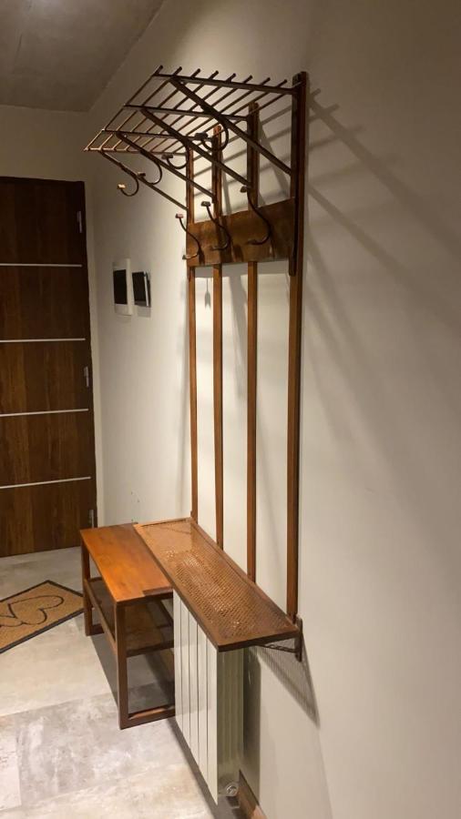 Aiken Sma Suite Saint-Martin Extérieur photo
