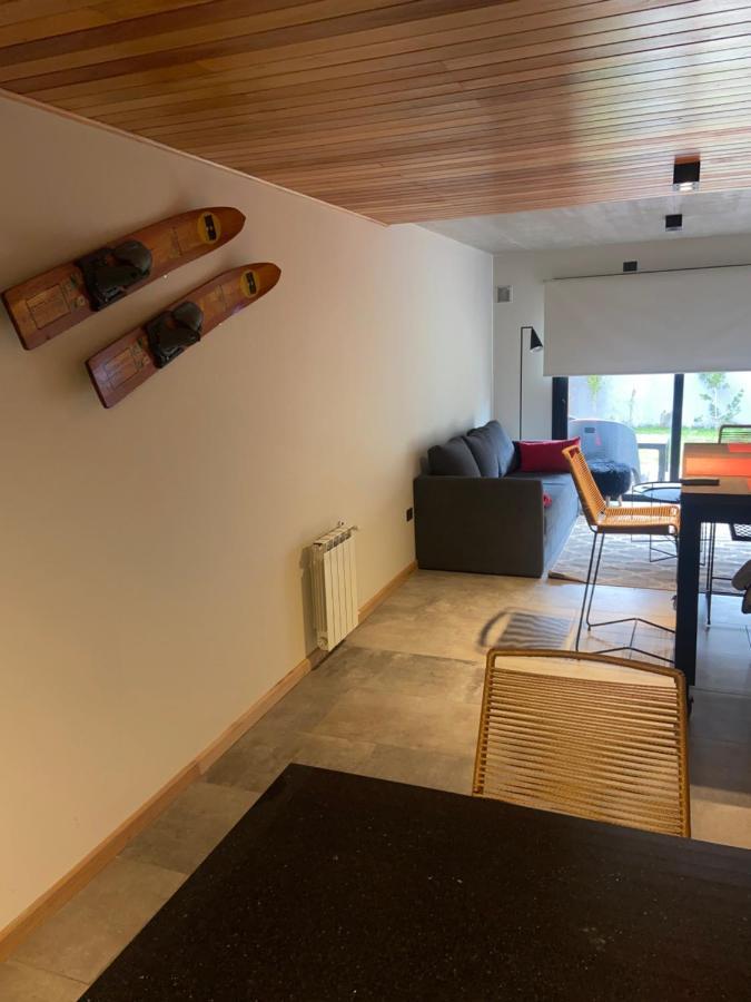 Aiken Sma Suite Saint-Martin Extérieur photo