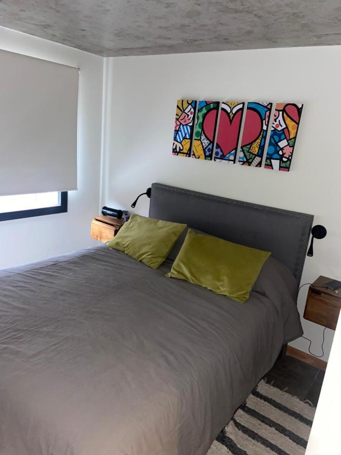 Aiken Sma Suite Saint-Martin Extérieur photo