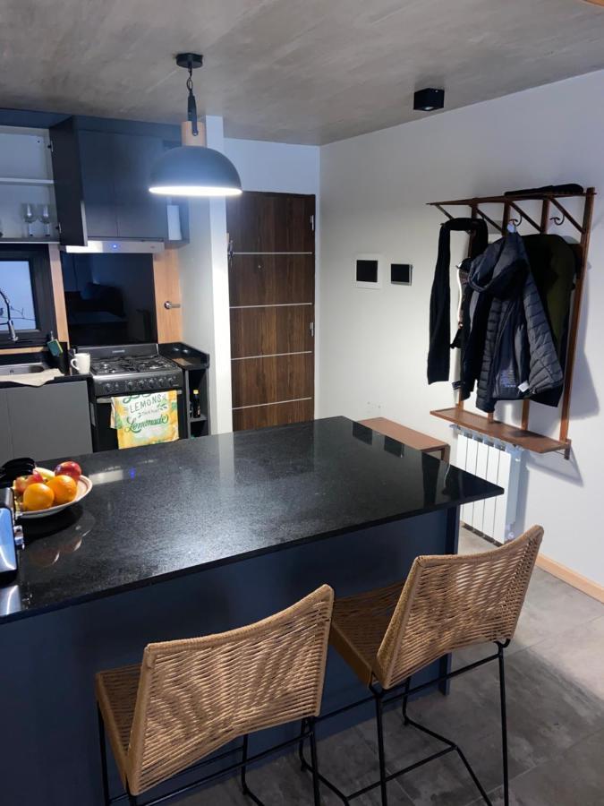 Aiken Sma Suite Saint-Martin Extérieur photo