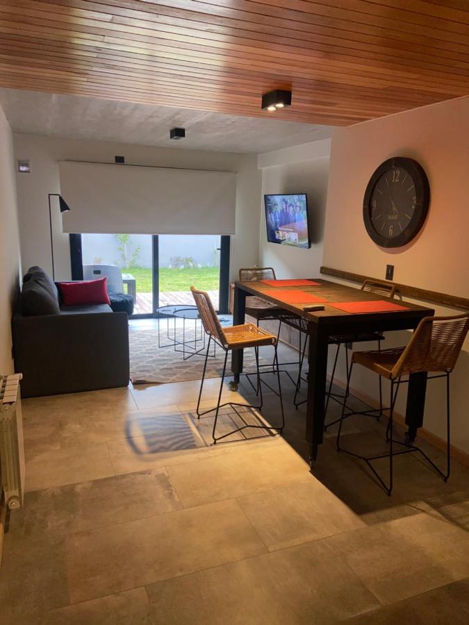 Aiken Sma Suite Saint-Martin Extérieur photo