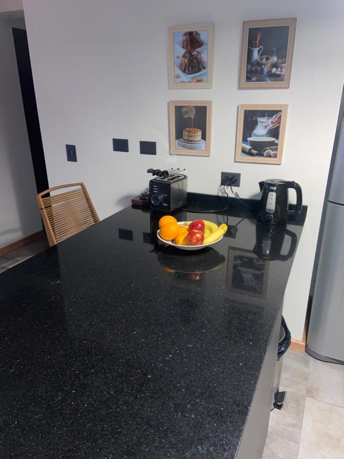 Aiken Sma Suite Saint-Martin Extérieur photo